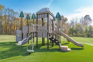 10492 Allen Rd, Pickerington, OH 43147 - Photo 29