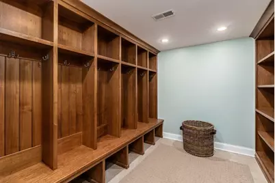 10492 Allen Road, Pickerington, OH 43147 - Photo 95