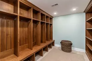 10492 Allen Rd, Pickerington, OH 43147 - Photo 95