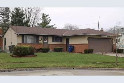 1465 Devonhill Court, Columbus, OH 43229 - Photo 1