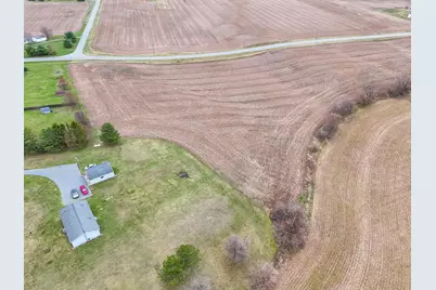 Lot 2 N Ludlow Road, Urbana, OH 43078 - Photo 13