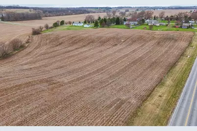 Lot 2 N Ludlow Road, Urbana, OH 43078 - Photo 23