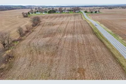 Lot 2 N Ludlow Road, Urbana, OH 43078 - Photo 27