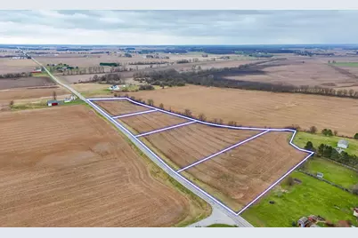 Lot 2 N Ludlow Road, Urbana, OH 43078 - Photo 7