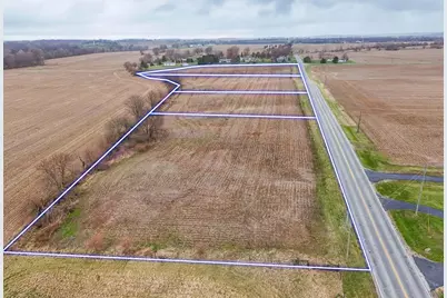 Lot 2 N Ludlow Road, Urbana, OH 43078 - Photo 11