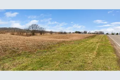 Lot 2 N Ludlow Road, Urbana, OH 43078 - Photo 31