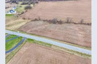 Lot 2 N Ludlow Road, Urbana, OH 43078 - Photo 15