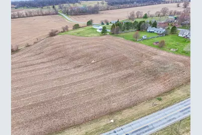 Lot 2 N Ludlow Road, Urbana, OH 43078 - Photo 21