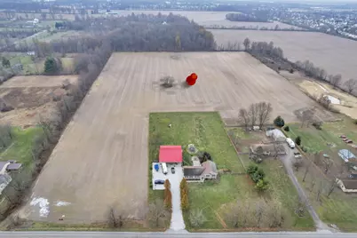 0 Havens Corners Road SW, Pataskala, OH 43062 - Photo 3