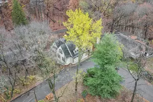 296 Walhalla Rd, Columbus, OH 43202 - Photo 71