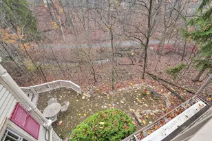 296 Walhalla Rd, Columbus, OH 43202 - Photo 61