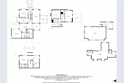 296 Walhalla Road, Columbus, OH 43202 - Photo 75