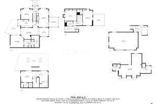 296 Walhalla Rd, Columbus, OH 43202 - Photo 75