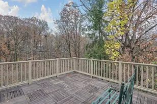 296 Walhalla Rd, Columbus, OH 43202 - Photo 65
