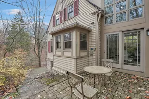 296 Walhalla Rd, Columbus, OH 43202 - Photo 63