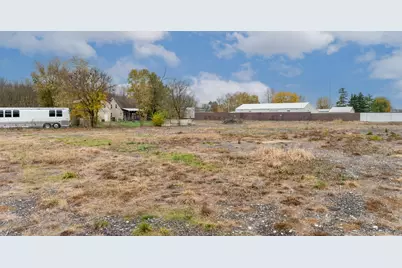 1099 Us-22 #W, Circleville, OH 43113 - Photo 29