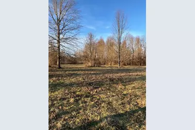 0 State Route 37 #14.15 acres, Sunbury, OH 43074 - Photo 3