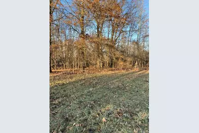 0 State Route 37 #14.15 acres, Sunbury, OH 43074 - Photo 7