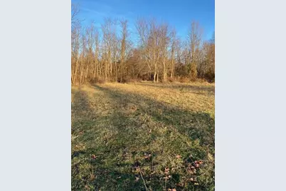 0 State Route 37 #14.15 acres, Sunbury, OH 43074 - Photo 5