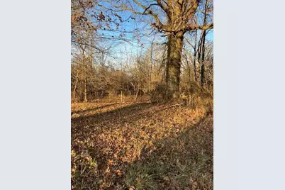 0 State Route 37 #14.15 acres, Sunbury, OH 43074 - Photo 9