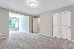 1689 Bookfield Ln, Grove City, OH 43123 - Photo 21