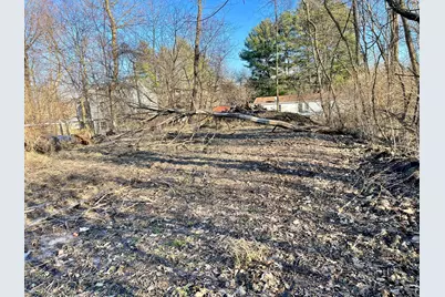 13164 Maple Road NE, Thornville, OH 43076 - Photo 3