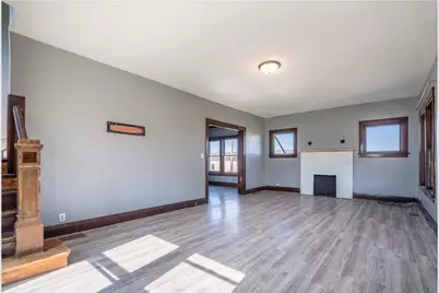 1483 Oh-38, Washington Court House, OH 43160 - Photo 5