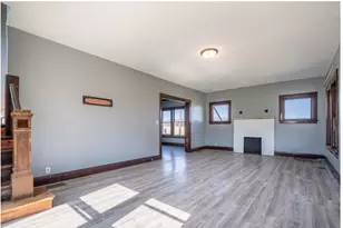 1483 Oh-38, Washington Court House, OH 43160 - Photo 5