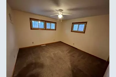 5734 Durbin Road, Bellville, OH 44813 - Photo 151