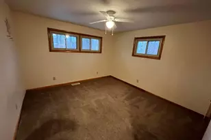 5734 Durbin Rd, Bellville, OH 44813 - Photo 151