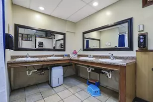 5734 Durbin Rd, Bellville, OH 44813 - Photo 63