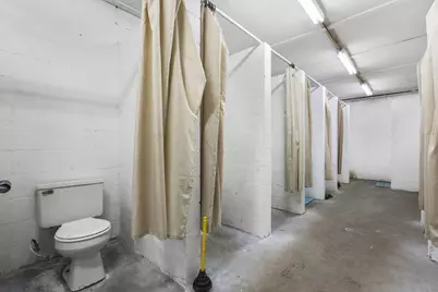 5734 Durbin Road, Bellville, OH 44813 - Photo 87