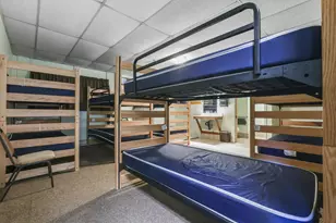 5734 Durbin Rd, Bellville, OH 44813 - Photo 25