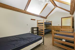 5734 Durbin Rd, Bellville, OH 44813 - Photo 105