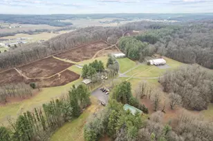 5734 Durbin Rd, Bellville, OH 44813 - Photo 121