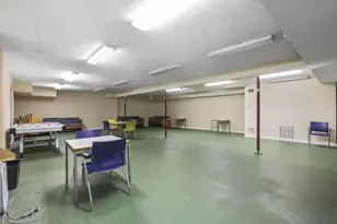 5734 Durbin Rd, Bellville, OH 44813 - Photo 109