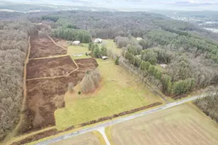 5734 Durbin Rd, Bellville, OH 44813 - Photo 119