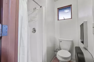 5734 Durbin Rd, Bellville, OH 44813 - Photo 83