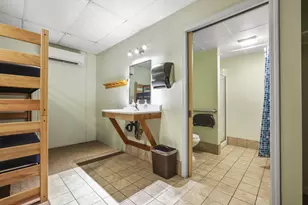 5734 Durbin Rd, Bellville, OH 44813 - Photo 23