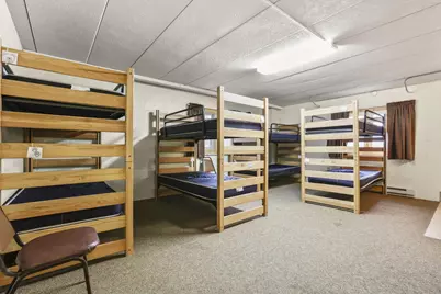 5734 Durbin Road, Bellville, OH 44813 - Photo 43