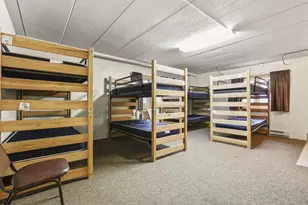 5734 Durbin Rd, Bellville, OH 44813 - Photo 43