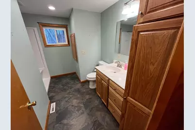 5734 Durbin Road, Bellville, OH 44813 - Photo 159