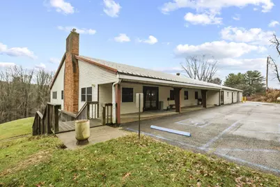 5734 Durbin Road, Bellville, OH 44813 - Photo 1