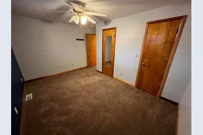 5734 Durbin Road, Bellville, OH 44813 - Photo 149