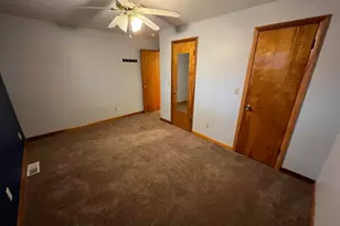 5734 Durbin Rd, Bellville, OH 44813 - Photo 149