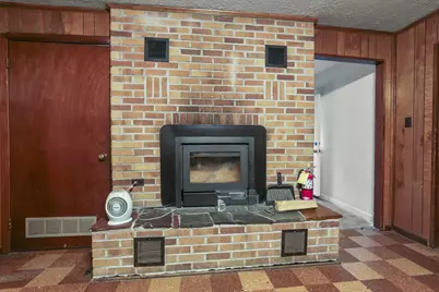 5734 Durbin Road, Bellville, OH 44813 - Photo 113
