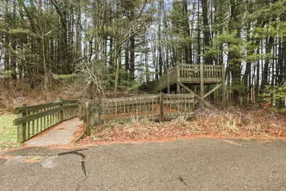 5734 Durbin Road, Bellville, OH 44813 - Photo 21