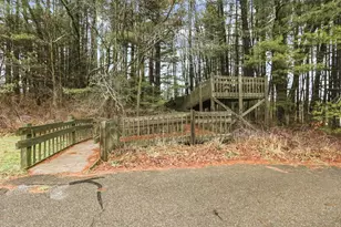 5734 Durbin Rd, Bellville, OH 44813 - Photo 21