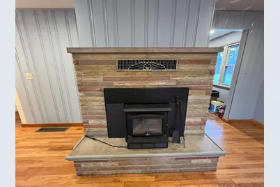 5734 Durbin Road, Bellville, OH 44813 - Photo 141