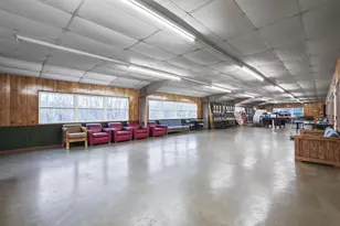 5734 Durbin Rd, Bellville, OH 44813 - Photo 59